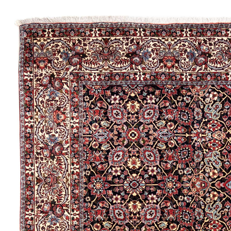 Bidjar - Takab Tapete 335x254cm - Tapete persa