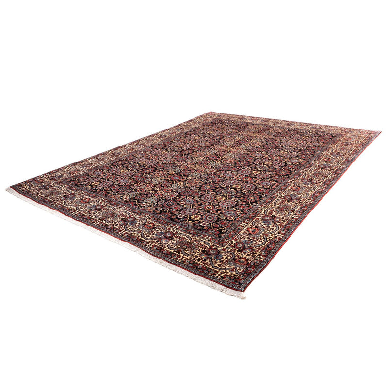 Bidjar - Takab Tapete 335x254cm - Tapete persa