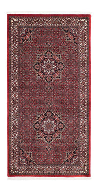 Bidjar Tapete 203x100cm - Tapete persa – product image