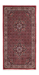 Bidjar Tapete 203x100cm - Tapete persa