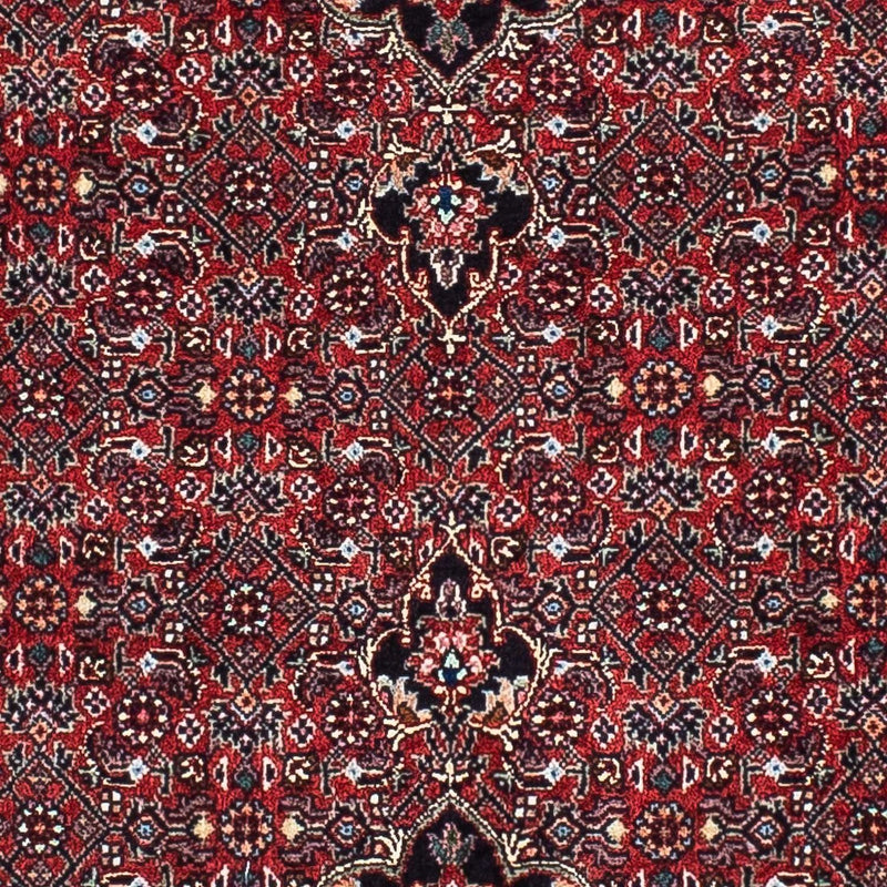 Bidjar Tapete 203x100cm - Tapete persa