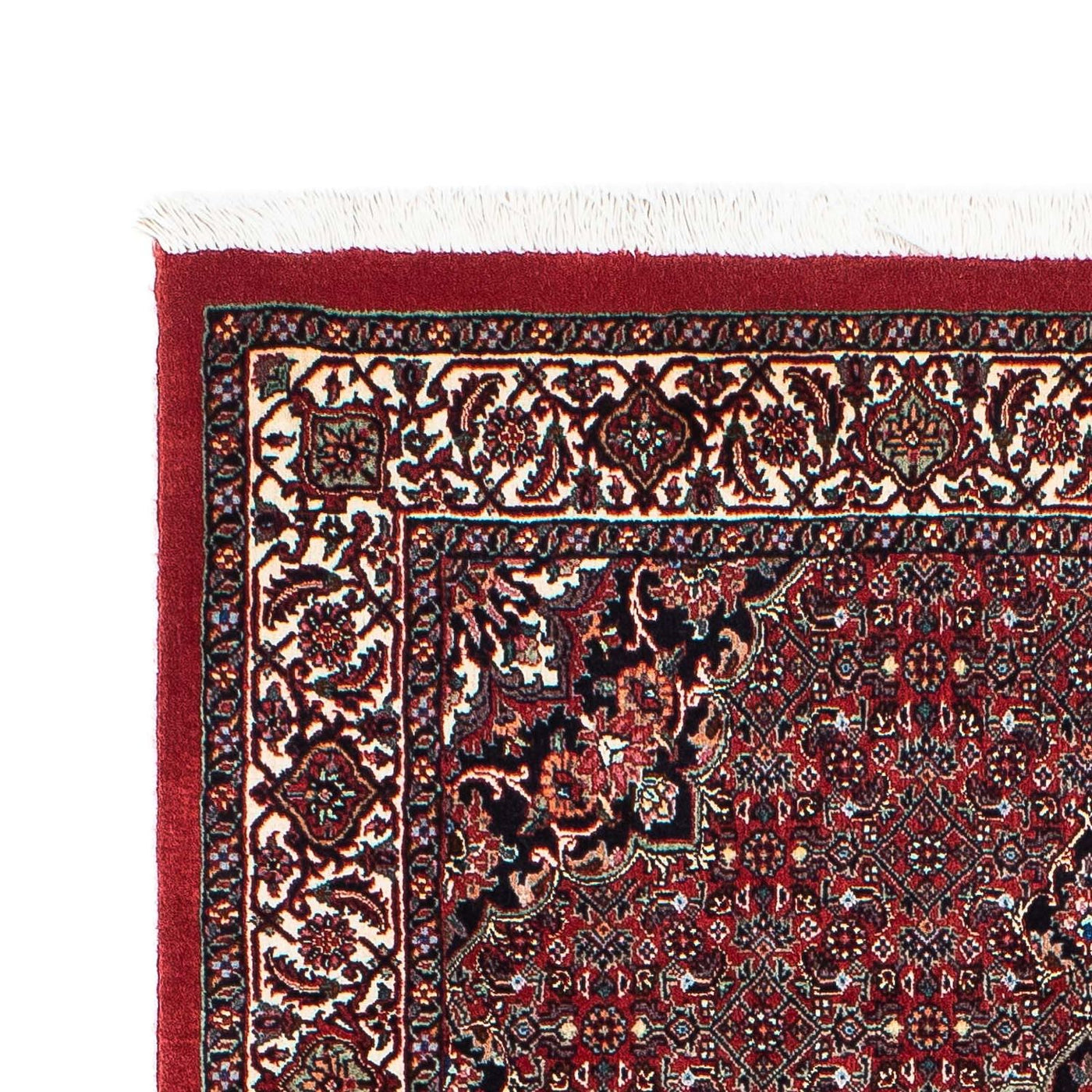 Bidjar Tapete 203x100cm - Tapete persa