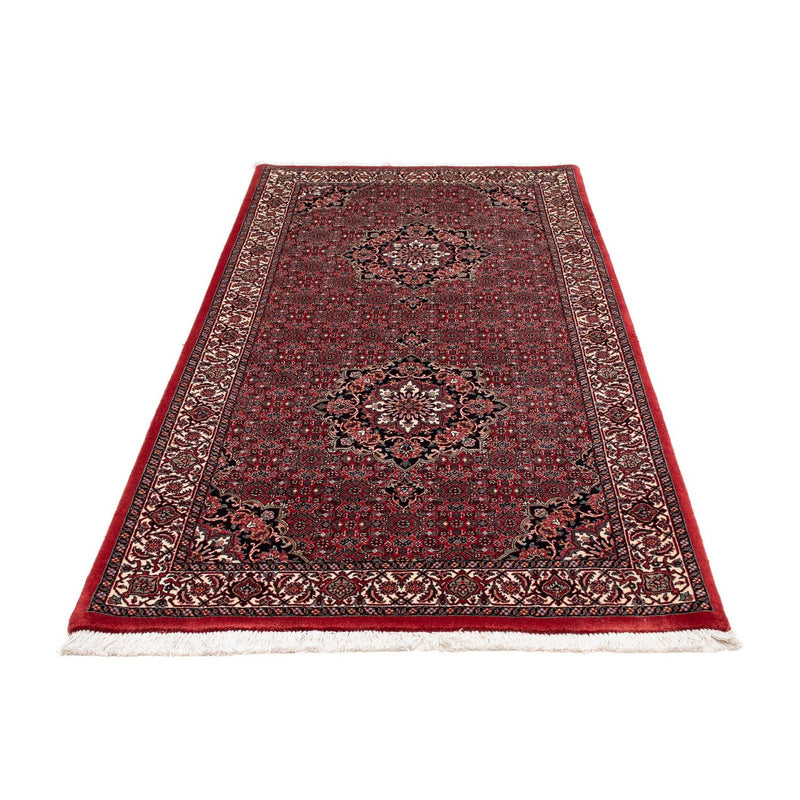 Bidjar Tapete 203x100cm - Tapete persa