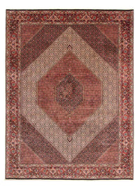 Bidjar Tapete 388x302cm - Tapete persa – product image