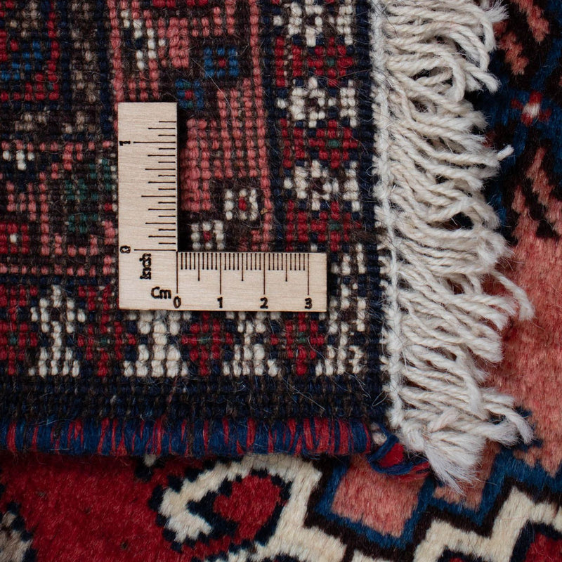 Yalameh Tapete 290x252cm - Tapete persa