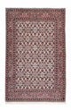 Bidjar - Zanjan Tapete 175x110cm - Tapete persa
