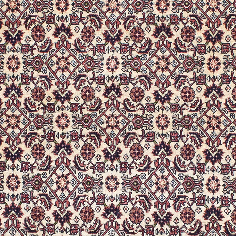 Bidjar - Zanjan Tapete 175x110cm - Tapete persa