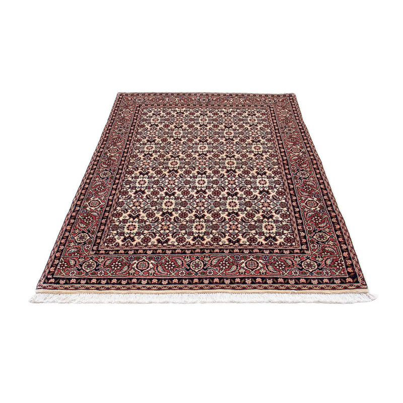Bidjar - Zanjan Tapete 175x110cm - Tapete persa