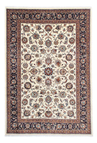 Kashmar Tapete 296x202cm - Tapete persa – product image