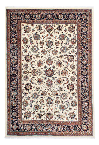 Kashmar Tapete 202x296cm - Tapete persa