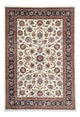 Kashmar Tapete 296x202cm - Tapete persa