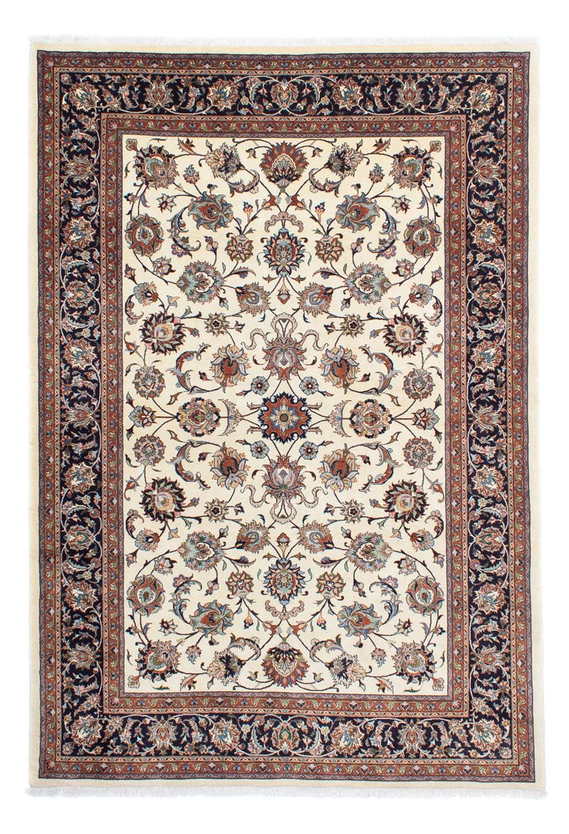 Kashmar Tapete 296x202cm - Tapete persa