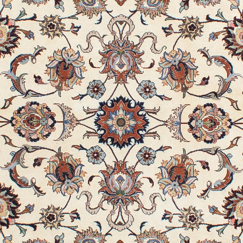 Kashmar Tapete 296x202cm - Tapete persa