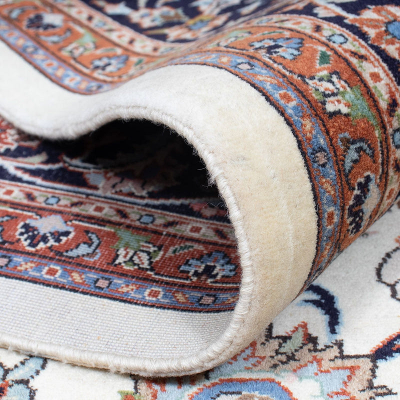 Kashmar Tapete 296x202cm - Tapete persa