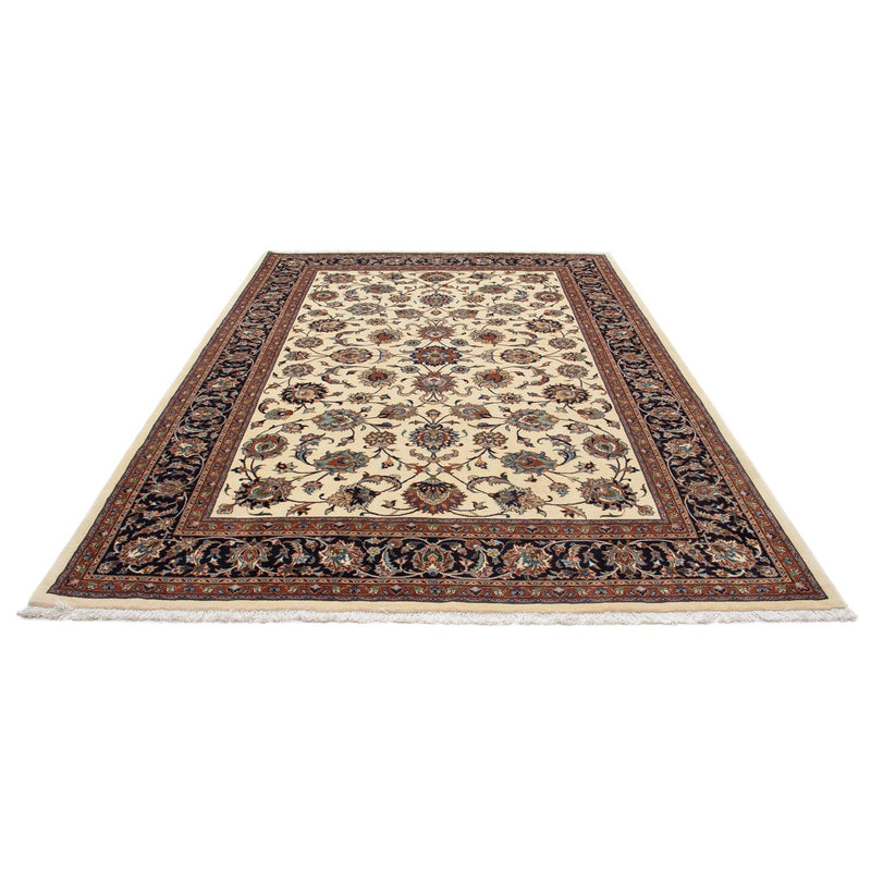 Kashmar Tapete 296x202cm - Tapete persa
