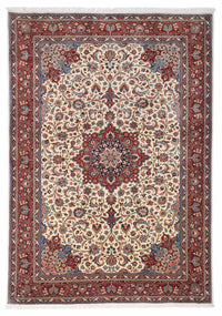 Sarouk Tapete 300x215cm - Tapete persa – product image