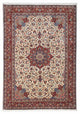 Sarouk Tapete 300x215cm - Tapete persa