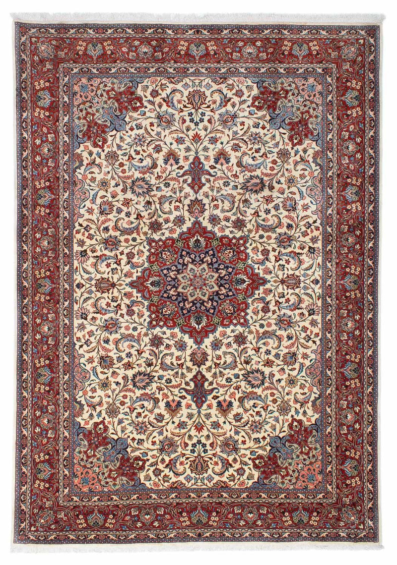 Sarouk Tapete 300x215cm - Tapete persa