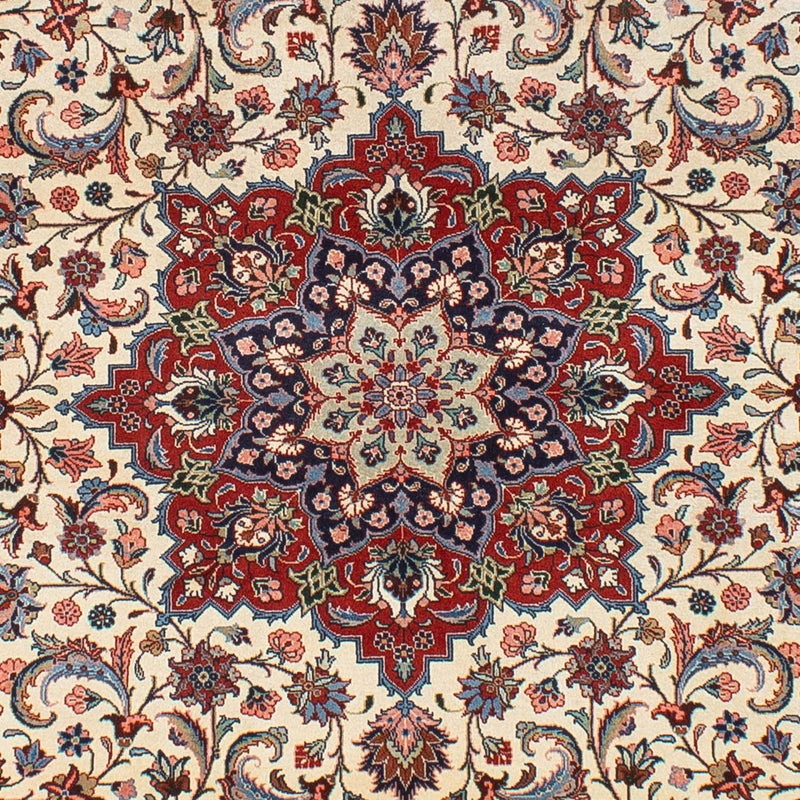 Sarouk Tapete 300x215cm - Tapete persa