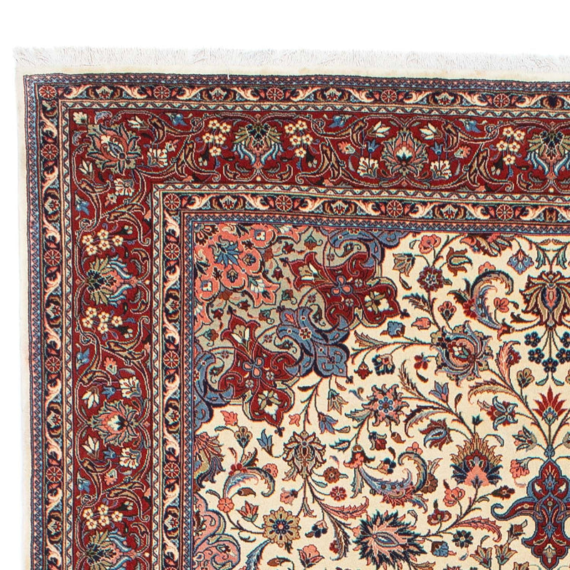 Sarouk Tapete 300x215cm - Tapete persa