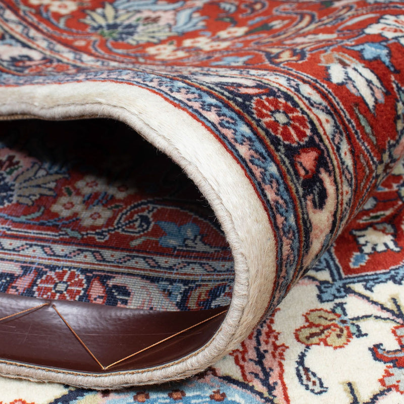 Sarouk Tapete 300x215cm - Tapete persa