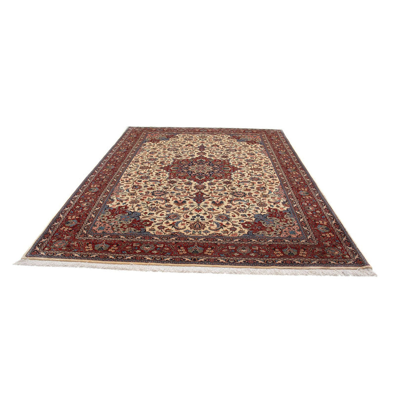 Sarouk Tapete 300x215cm - Tapete persa