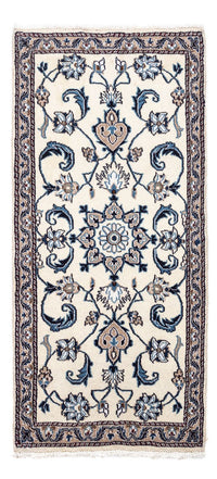 Nain Tapete 138x67cm - Tapete persa – product image