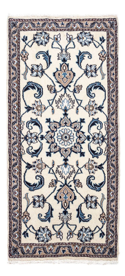 Nain Tapete 67x138cm - Tapete persa