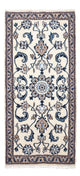 Nain Tapete 138x67cm - Tapete persa