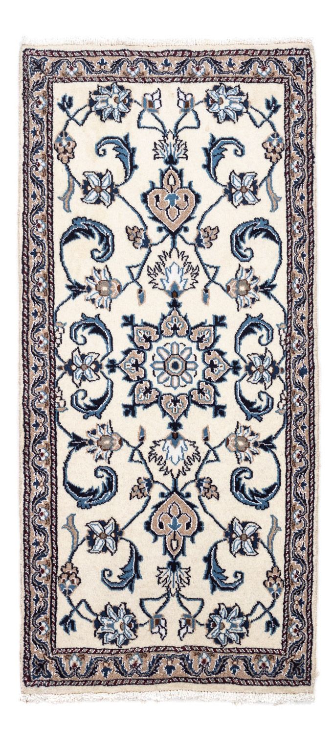 Nain Tapete 138x67cm - Tapete persa