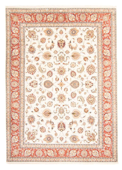 Tabriz - 40 Raj Tapete 253x355cm - Tapete persa
