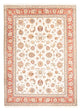 Tabriz - 40 Raj Tapete 355x253cm - Tapete persa