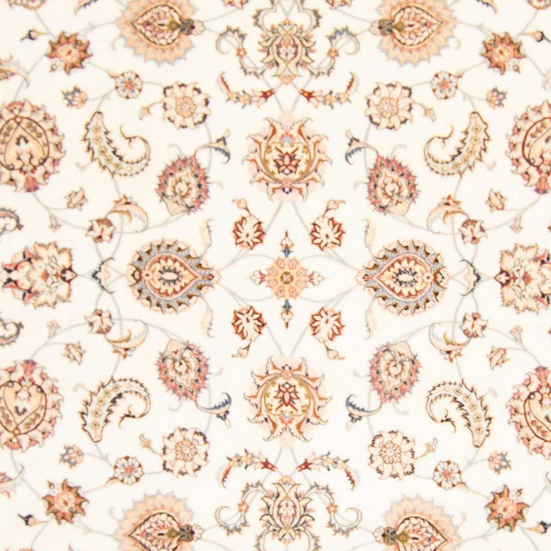 Tabriz - 40 Raj Tapete 355x253cm - Tapete persa