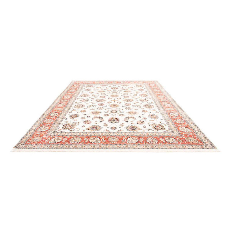 Tabriz - 40 Raj Tapete 355x253cm - Tapete persa