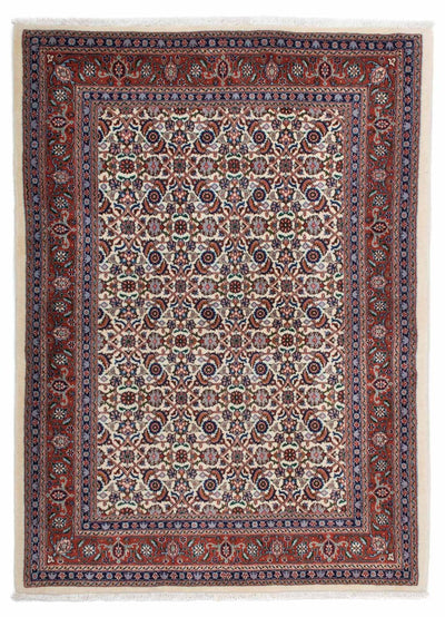 Moud Tapete 110x159cm - Tapete persa