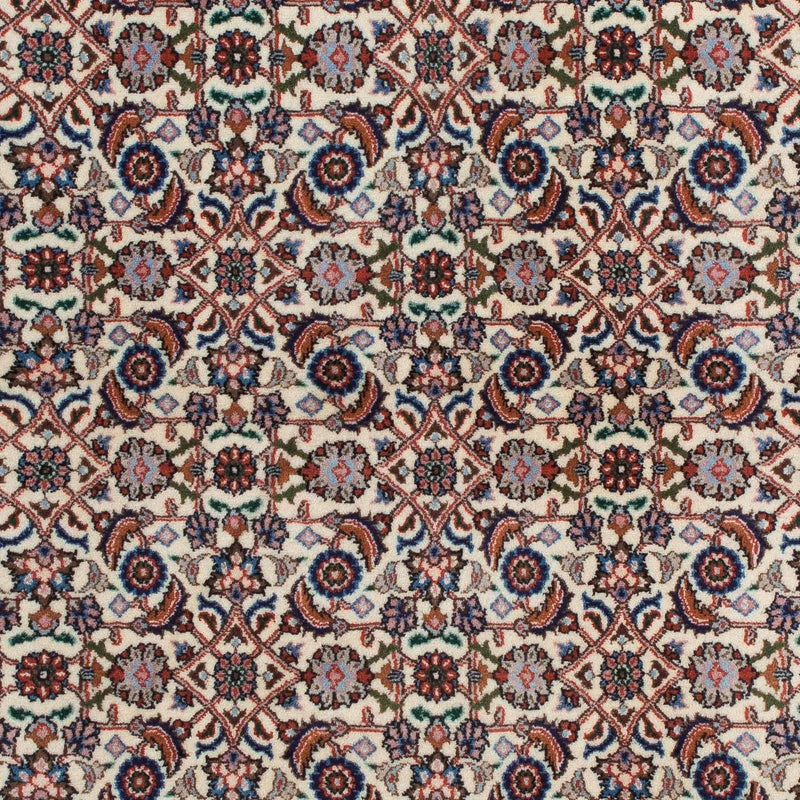 Moud Tapete 110x159cm - Tapete persa