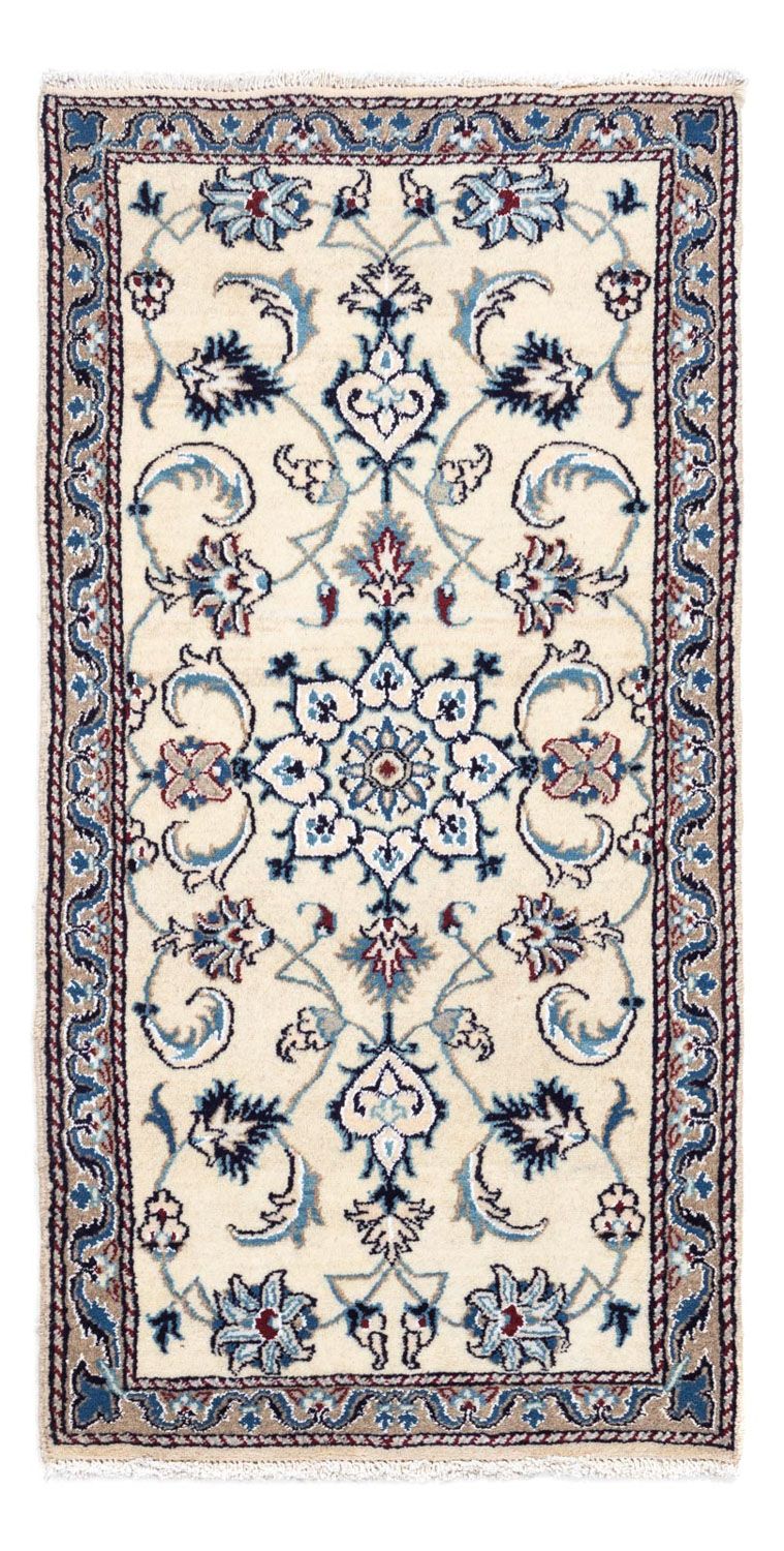 Nain Tapete 135x68cm - Tapete persa