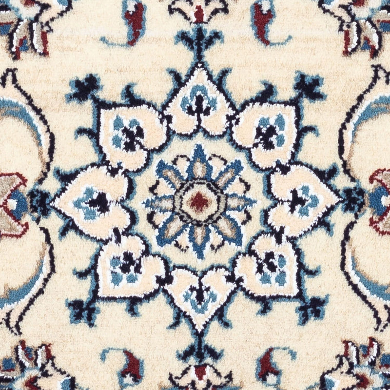 Nain Tapete 135x68cm - Tapete persa