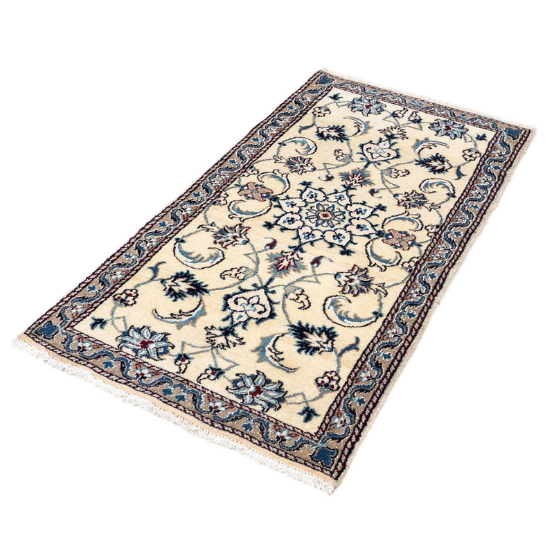 Nain Tapete 135x68cm - Tapete persa