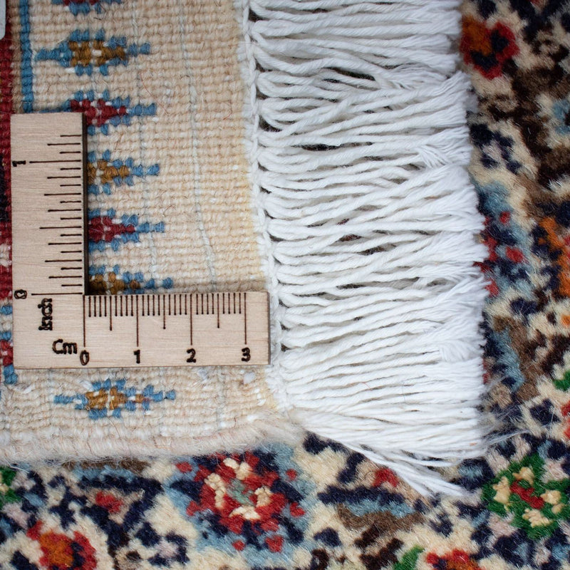Moud Tapete 346x238cm - Tapete persa