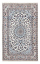Nain - 6La Tapete 197x302cm - Tapete persa