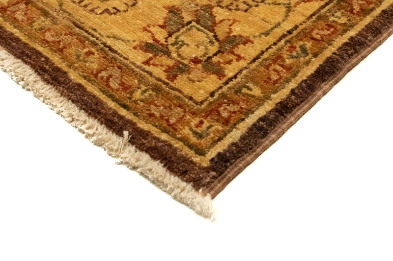 Farahan Tapete 76x116cm - Tapete Oriental