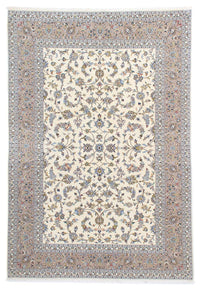 Kashan Tapete 295x200cm - Tapete persa – product image
