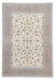Kashan Tapete 295x200cm - Tapete persa