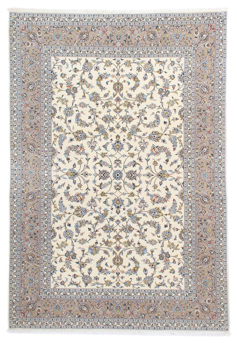 Kashan Tapete 295x200cm - Tapete persa