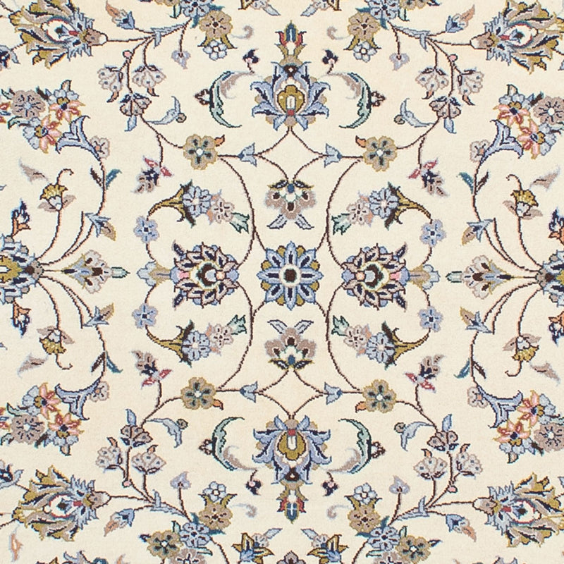Kashan Tapete 295x200cm - Tapete persa