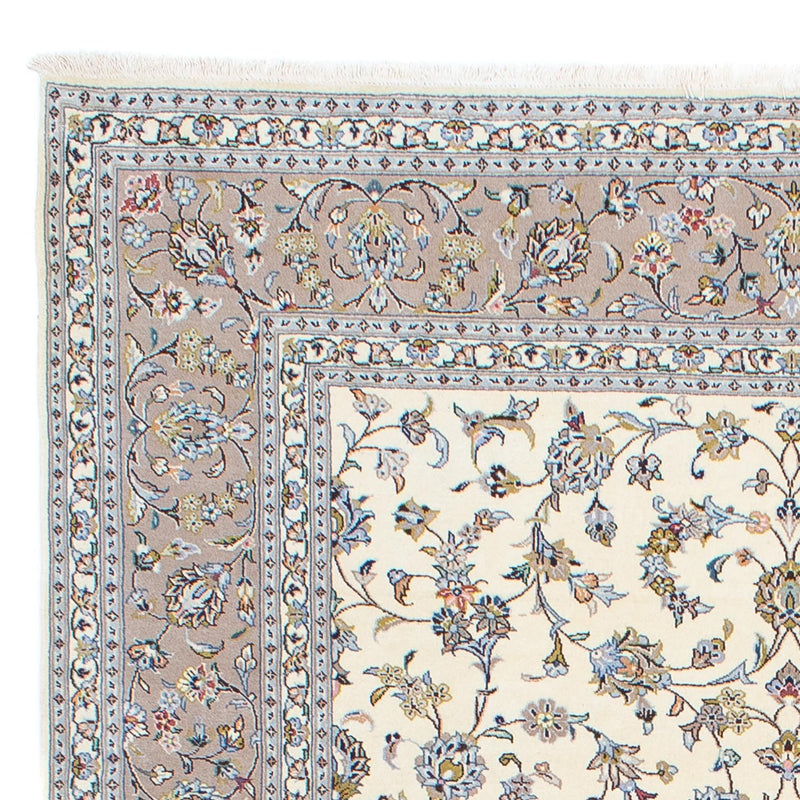 Kashan Tapete 295x200cm - Tapete persa