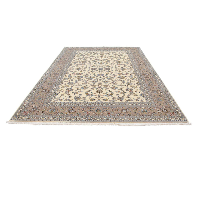 Kashan Tapete 295x200cm - Tapete persa