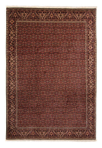 Bidjar Tapete 342x244cm - Tapete persa – product image