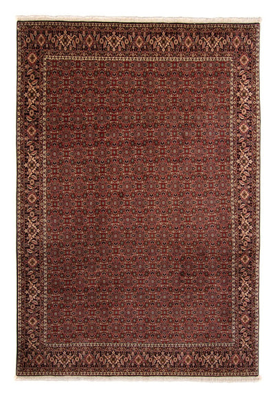 Bidjar Tapete 244x342cm - Tapete persa